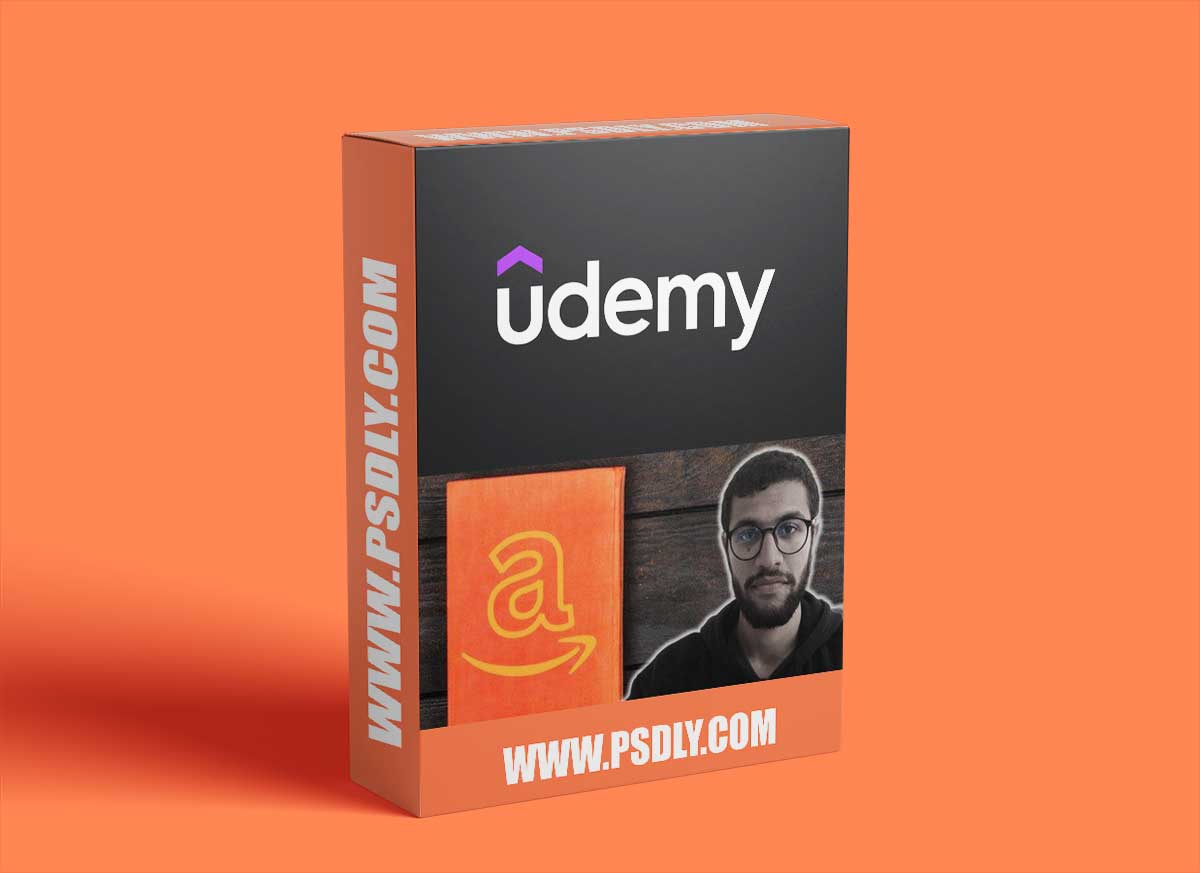 Amazon Kdp Blueprint For No, Low And Medium-Content Books