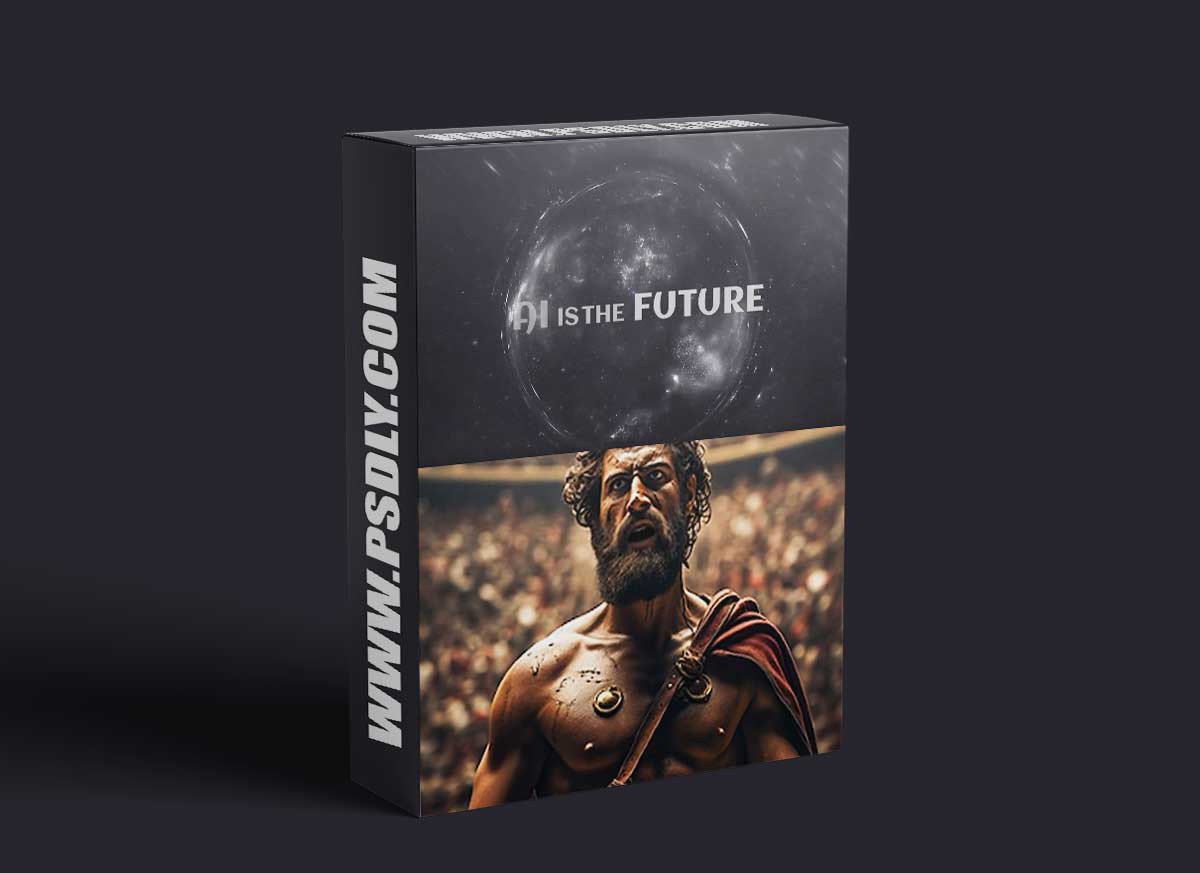 Astra – The Art of Generating AI Content (How To Create Super Viral Videos)