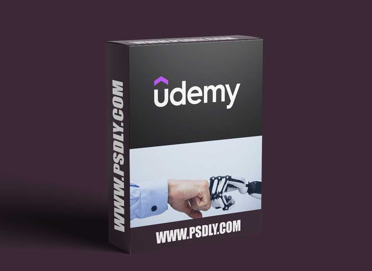 Build Your Powerful Personal Brand With Generative Ai