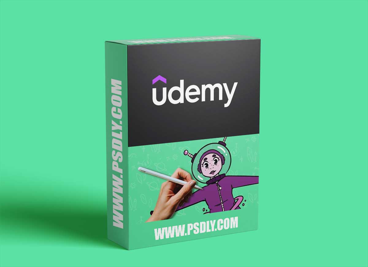 Character Design From Prompts: Complete Character Art Guide