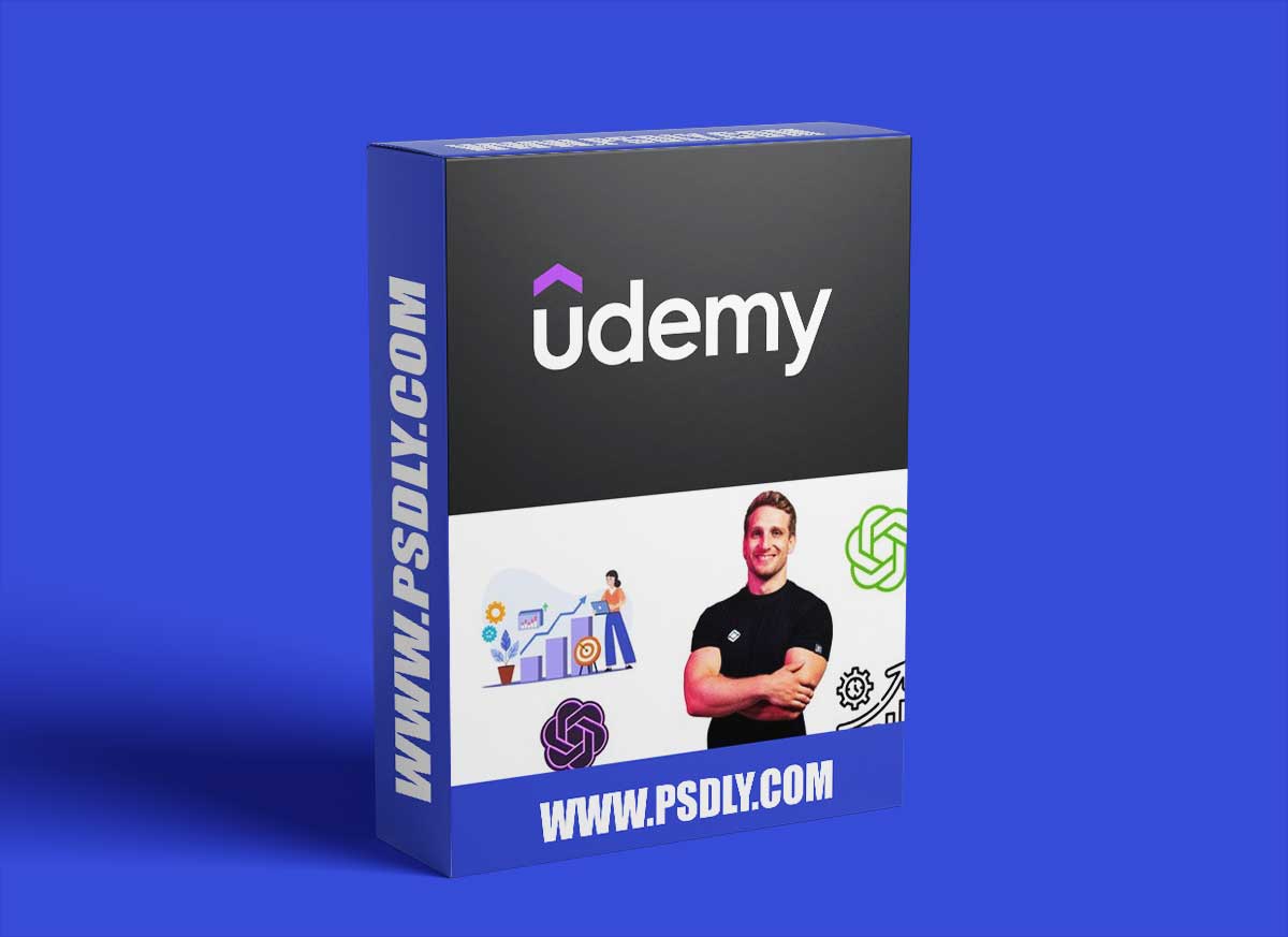 ChatGPT Productivity Tips and Tricks for Beginners