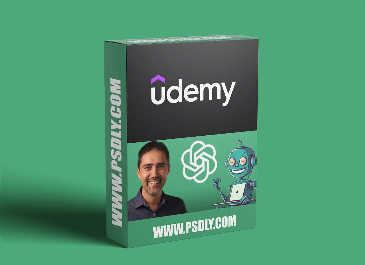 ChatGPT SEO: WordPress SEO Mastery for #1 Google Ranking AI