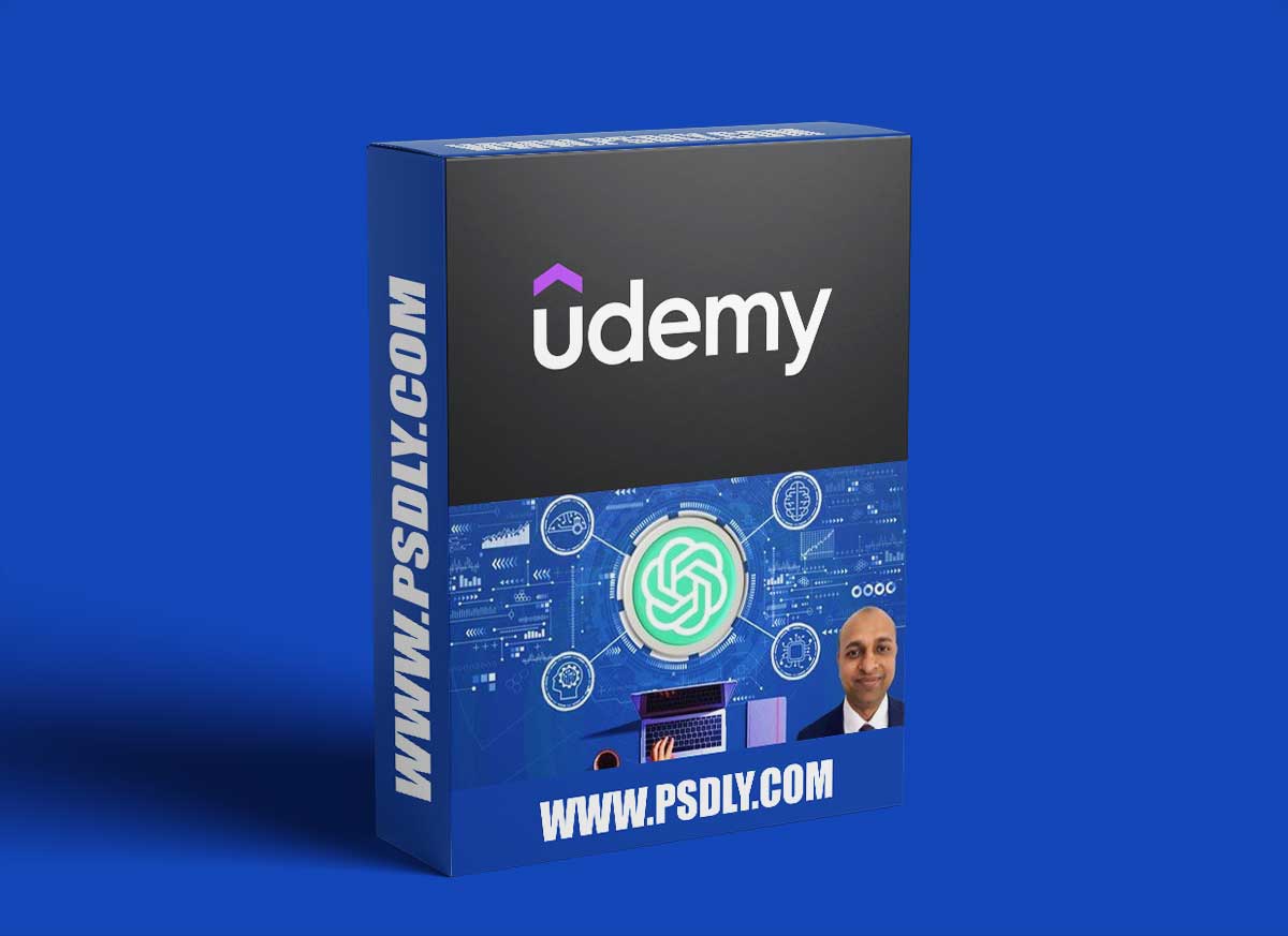 ChatGPT for Product Management & Innovation (2024)