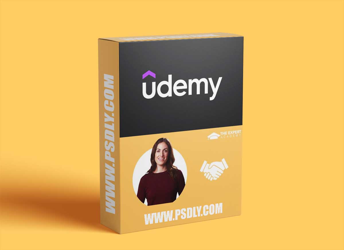 Co-Branding: Brand Partnership Marketing Strategy