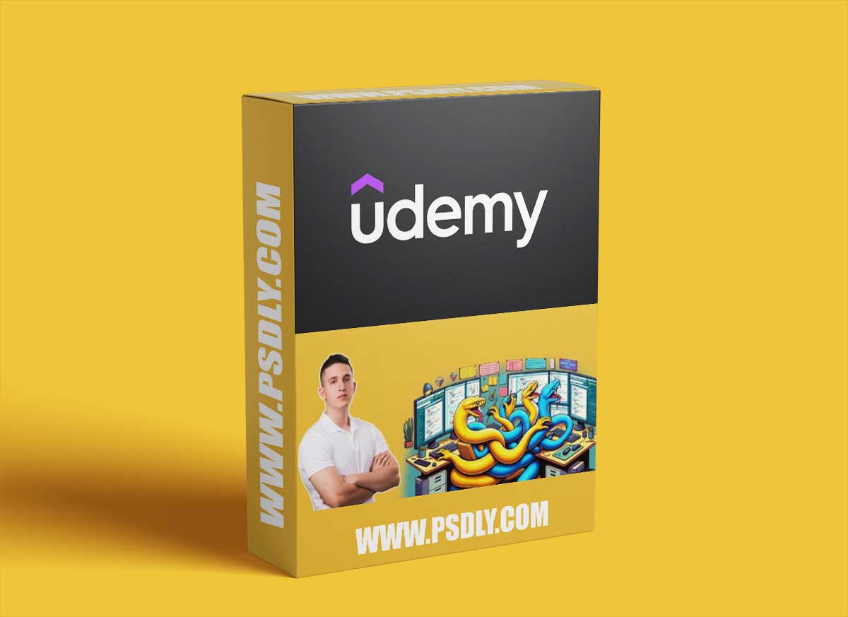 Complete Guide To Python Multithreading And Multiprocessing