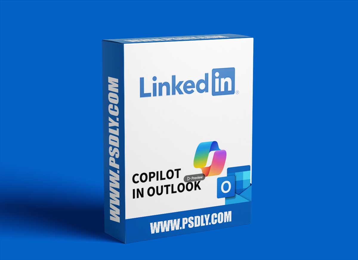 Copilot in Outlook: Maximize Your Workday Efficiency