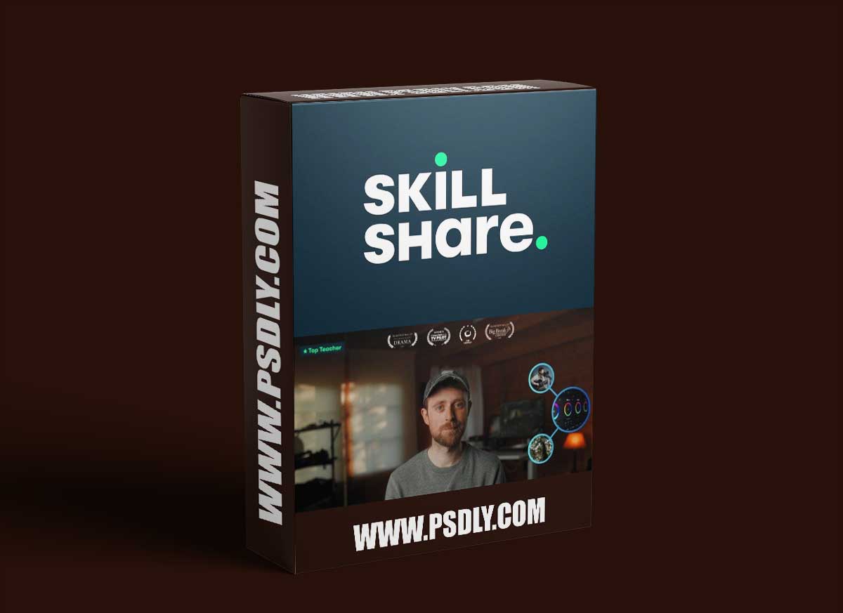 Da Vinci Resolve: Switch from Premiere Pro for Faster Editing and Powerful Color Grading!