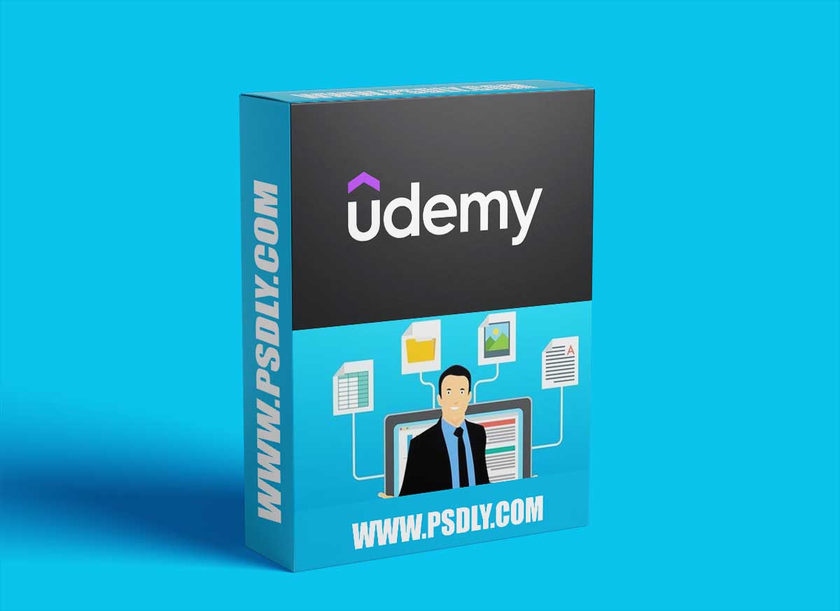 Data Analysis With Microsoft Excel Pivot Tables