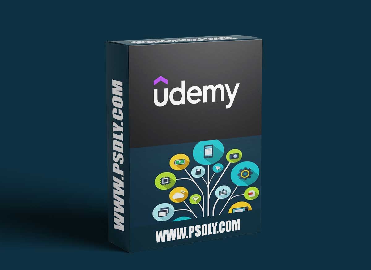 Developing A Digital Business Growth Strategy