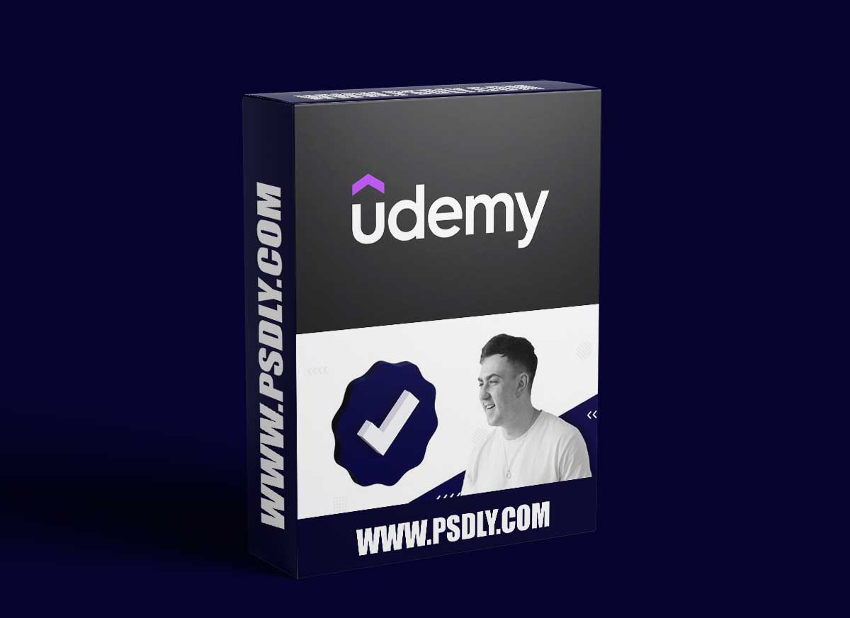 Fiverr Pro Bootcamp - Become a Fiverr Pro & Elite Freelancer