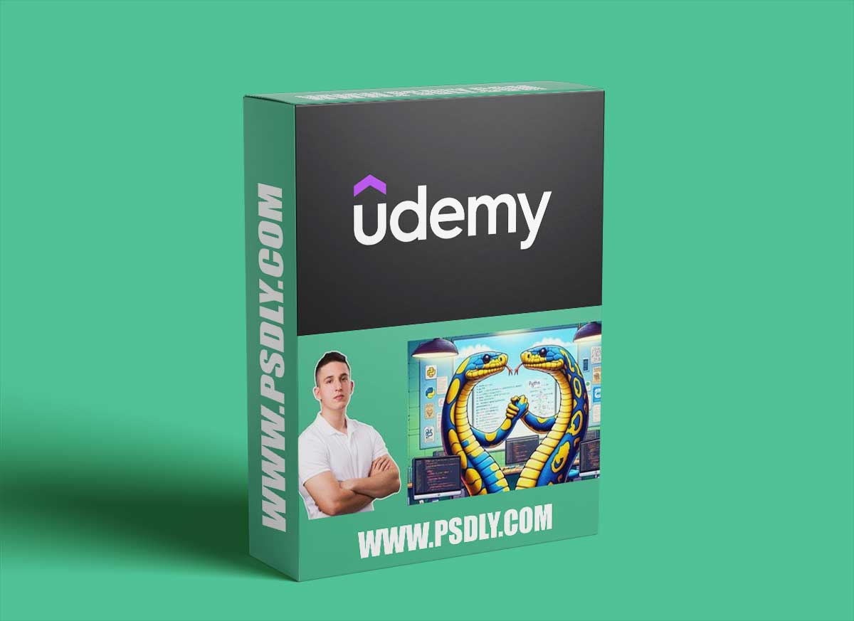 From Zero To Async: A Complete Guide To Asyncio In Python