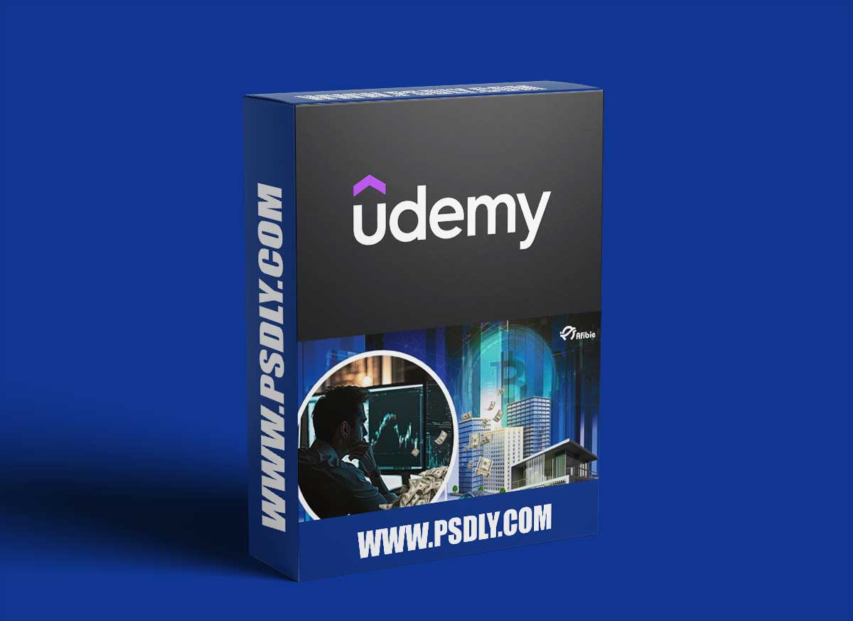 How To Build Wealth In Crypto (Venture Capitalist Approach)