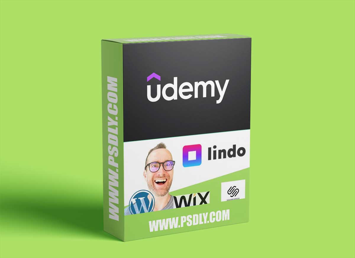 How To Build Websites With AI For Profit