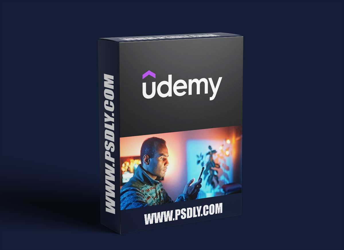 How To Film Yourself And Look Cinematic