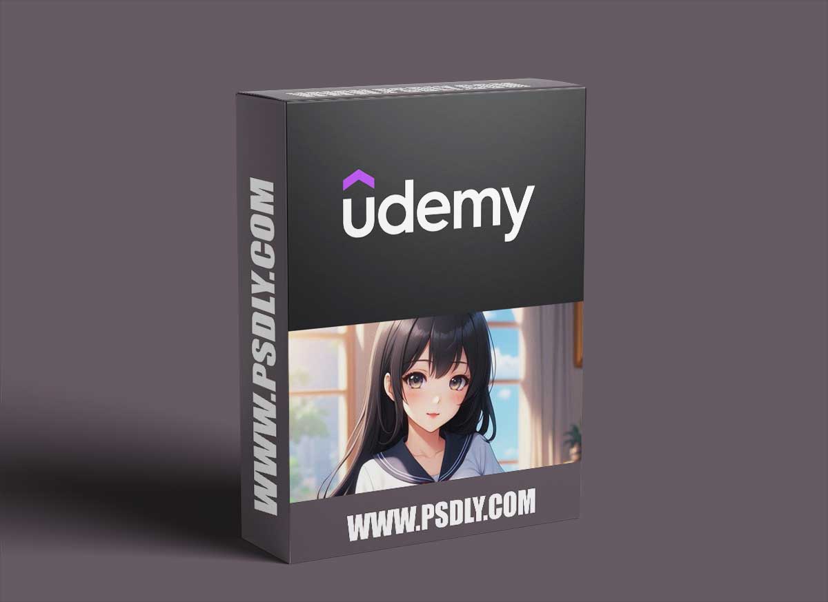 How to Create Art with AI: AI Art Content Generation Course