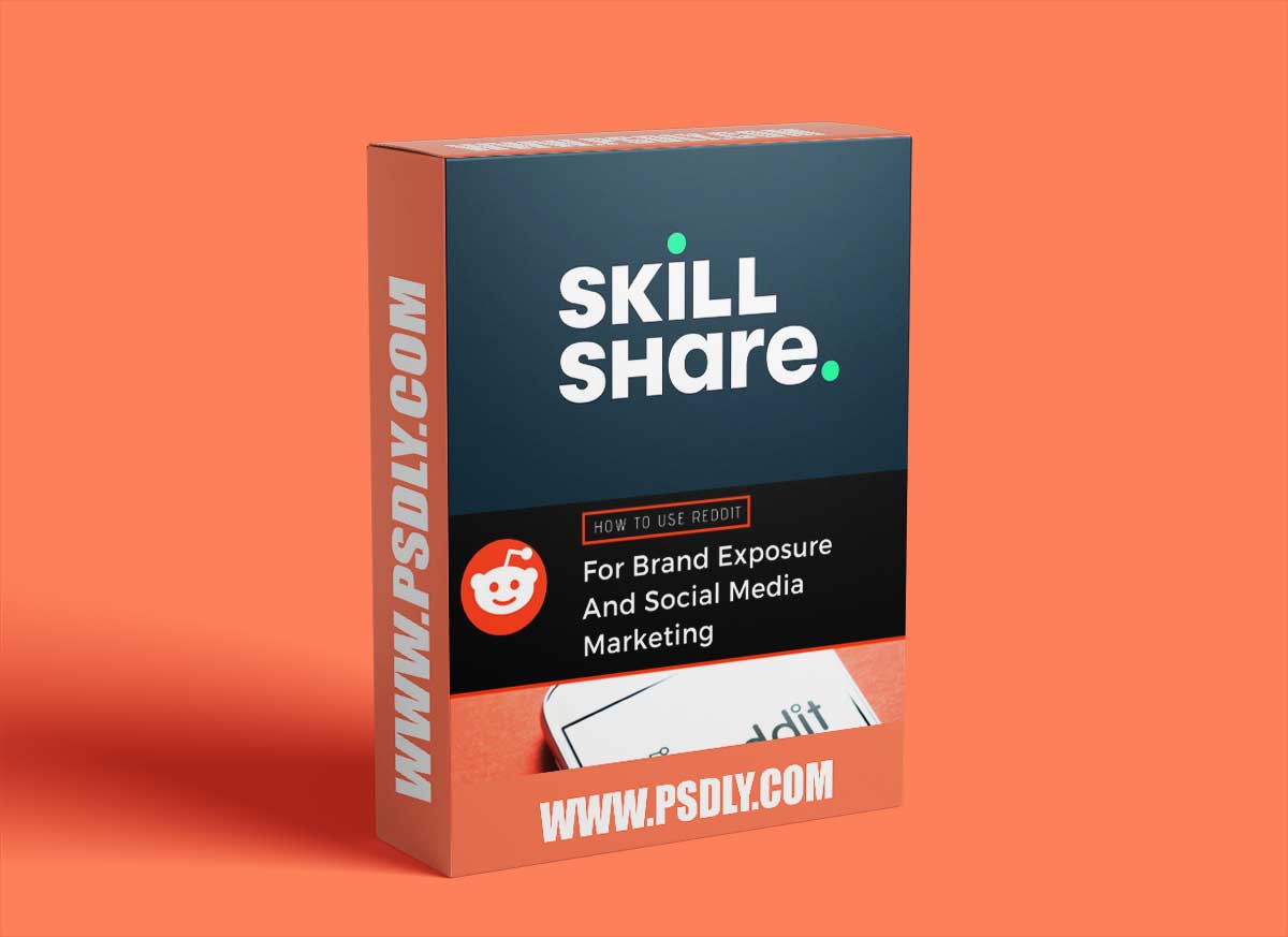 How to Use Reddit for Brand Exposure and Social Media Marketing