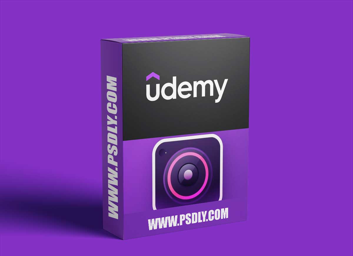 Instagram Ai Training 2: Use Ai To Create Viral Posts