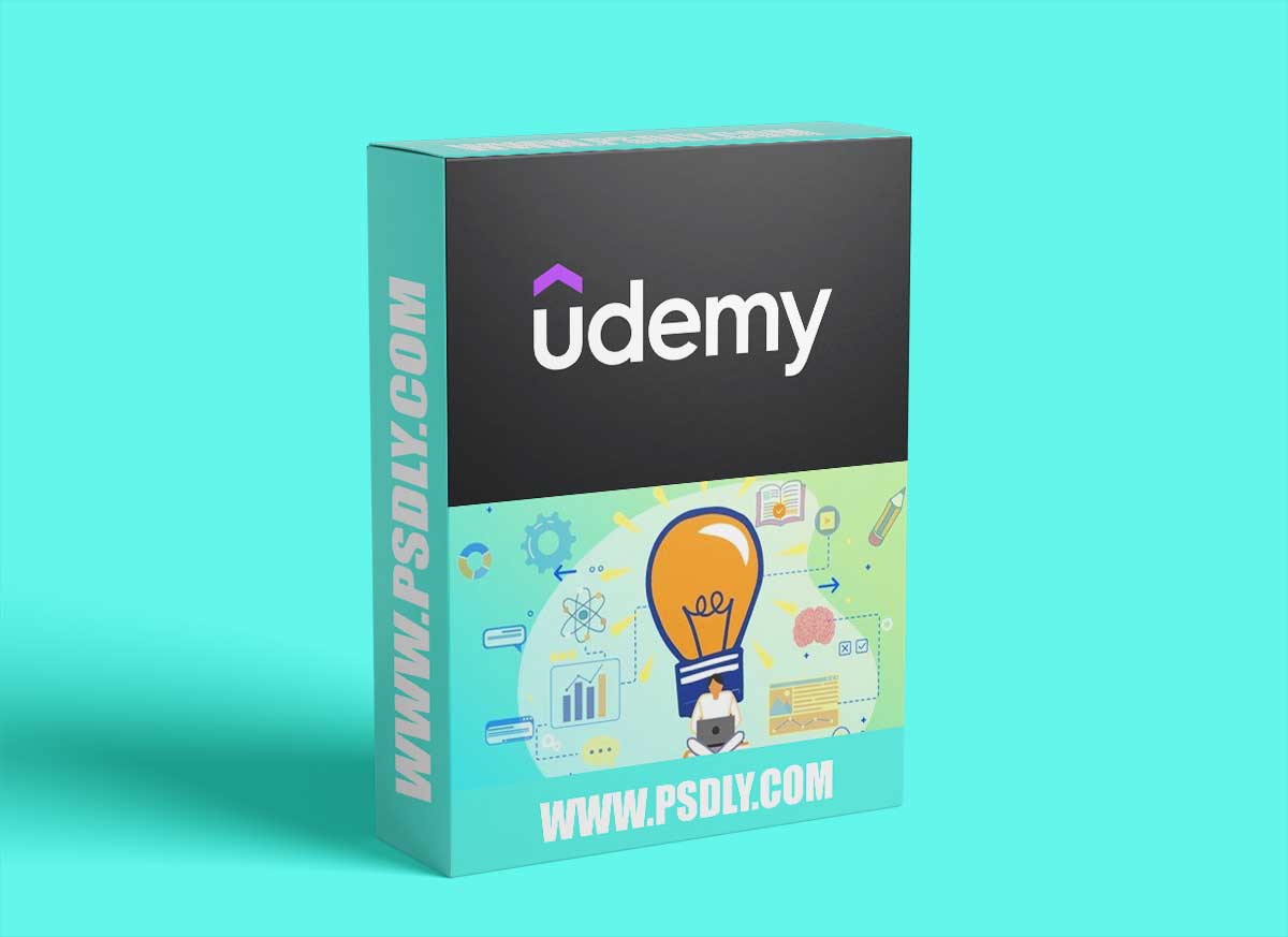 Instructional Design To Learning Experience Design (Lxd)