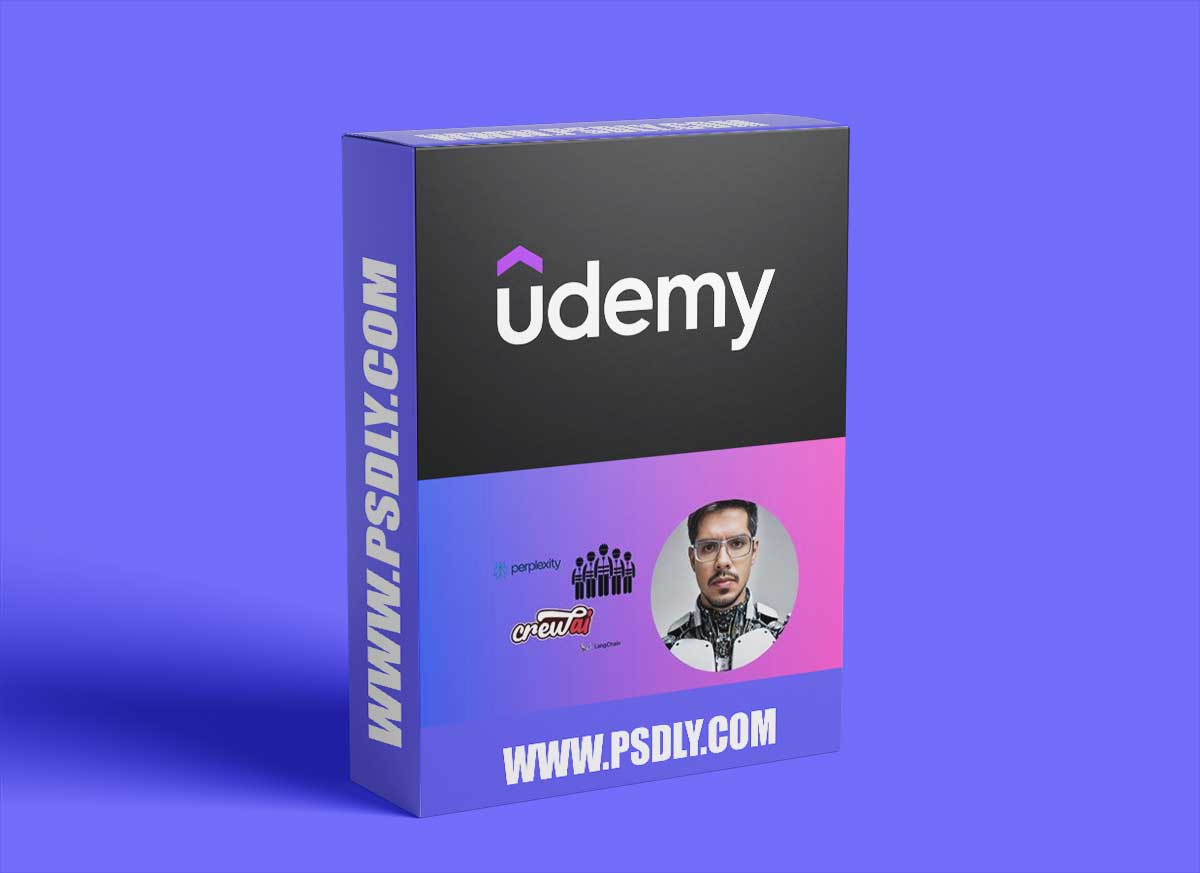 Intro to AI Agents: Build an Army of Digital Workers with AI