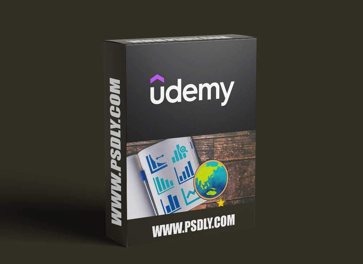 Introduction To Statistics (English Edition)