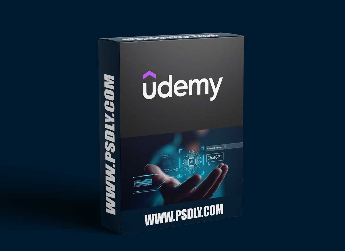 Introduction_to_AI_and_ChatGPT.pa