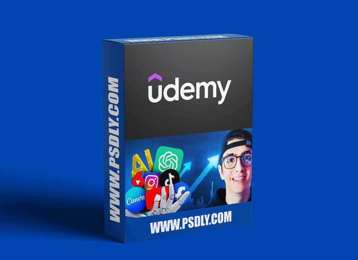 Learn To Grow As A Content Creator With Ai And Chatgpt