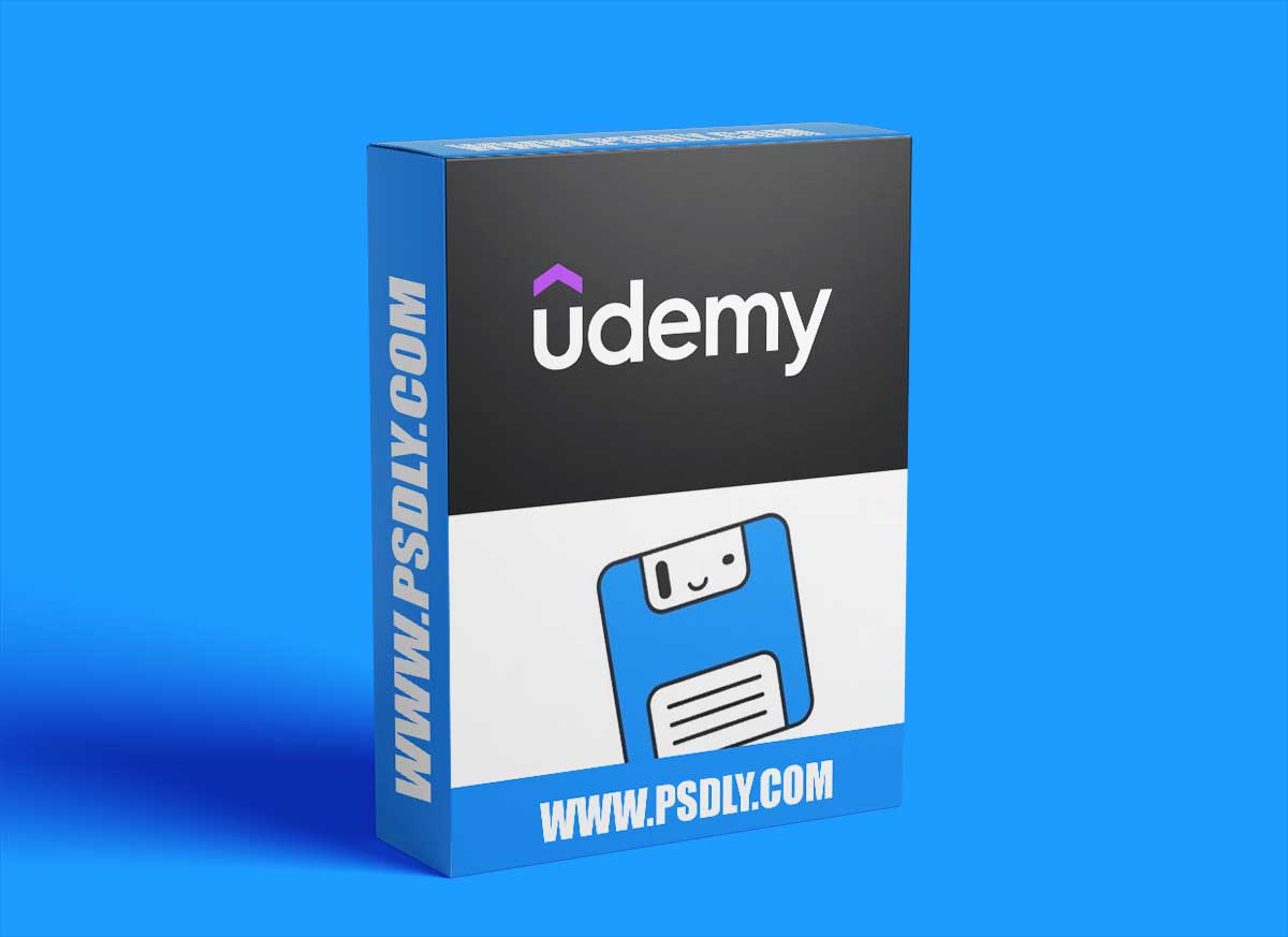 Let'S Code The Only Save System Your Unity Games Will Need