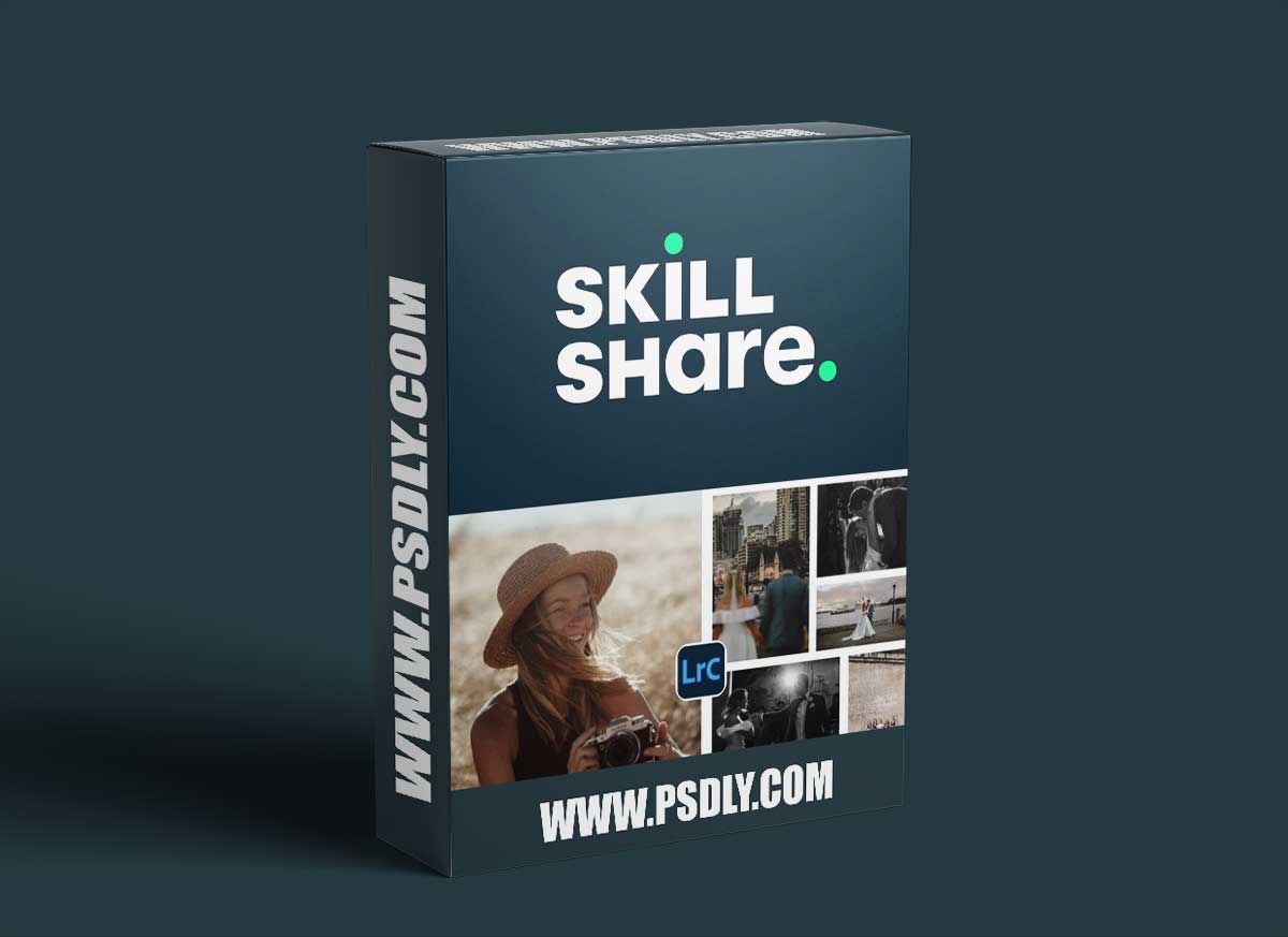 Lightroom Workflow for Wedding Photographers: Organize, Edit & Deliver In Style