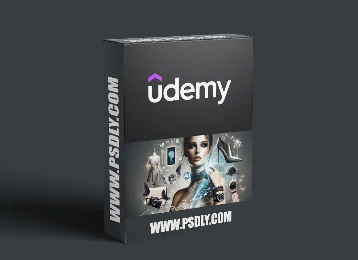 Luxury Brand Mastery: Strategies, Marketing, And Heritage