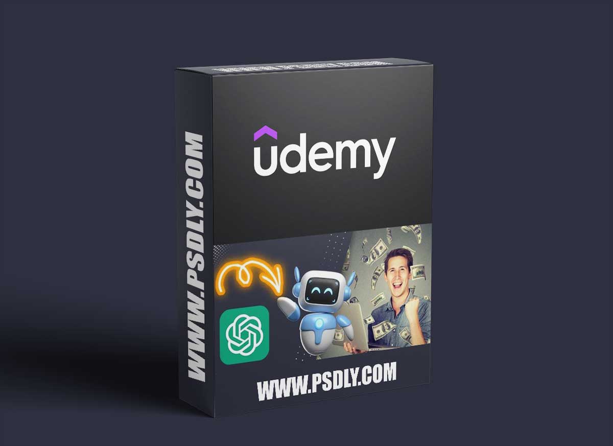 Master Copy Writing And Content Creation With Ai