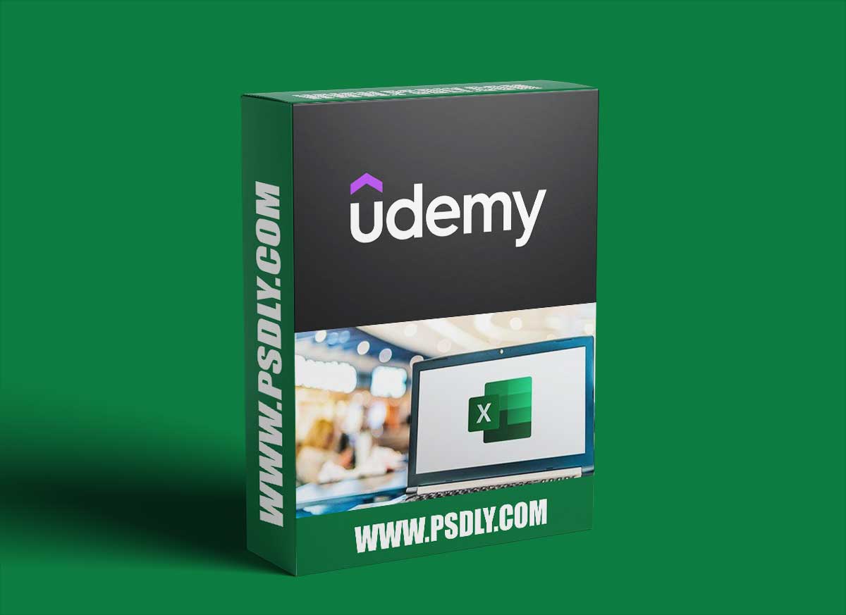 Mastering Microsoft Excel Lookup Functions