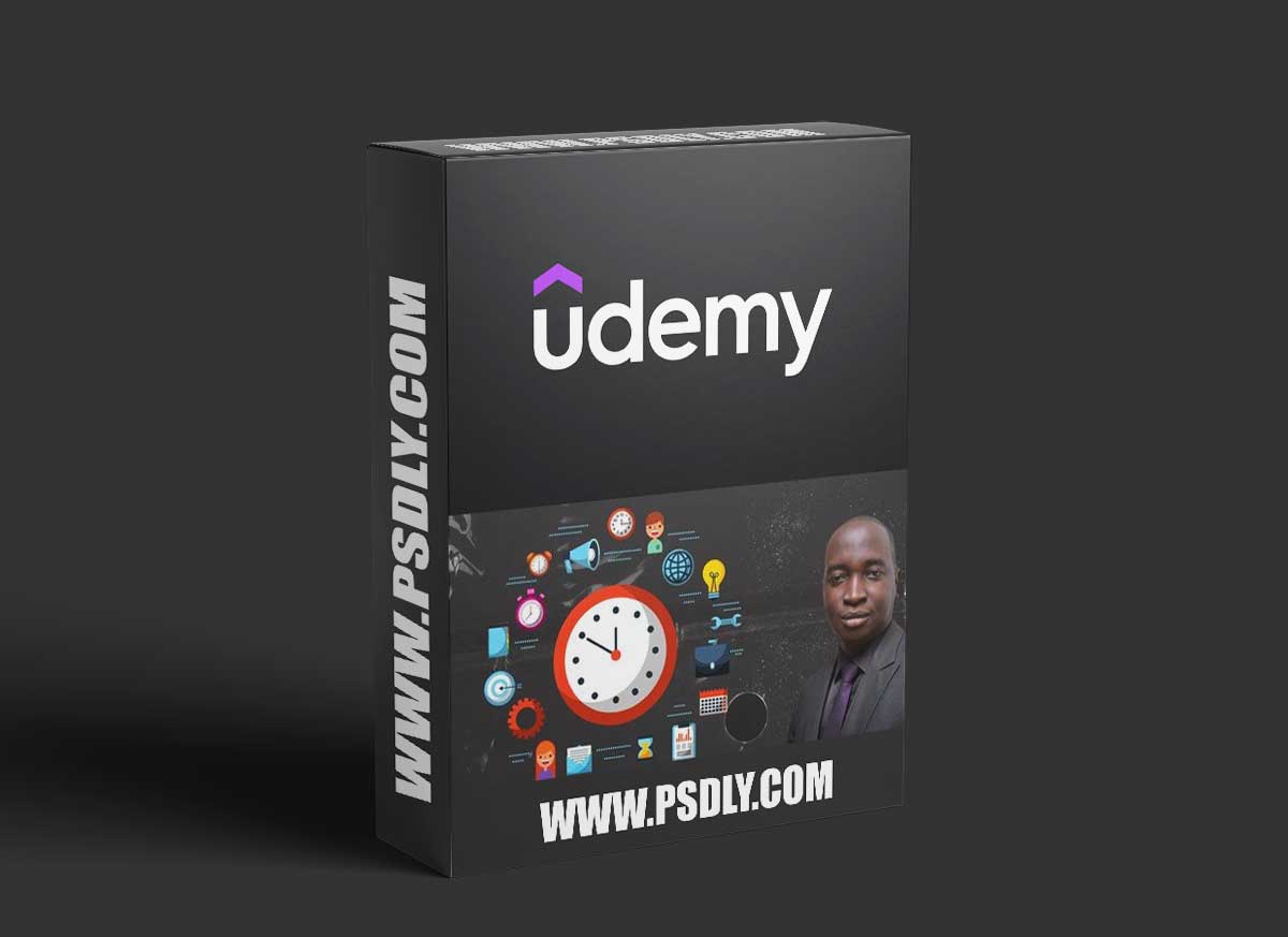 Mastering Time Management: Achieve More With Less Stress