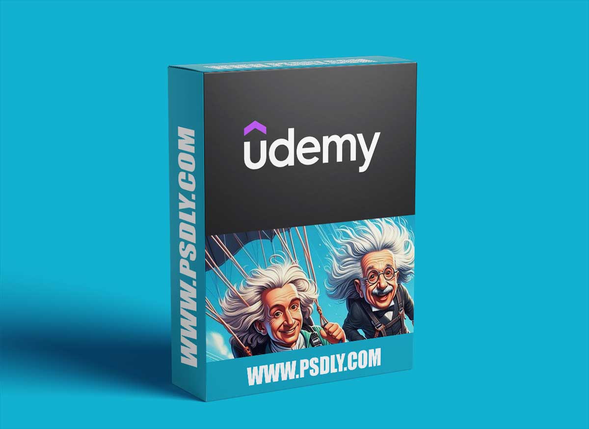 Motion In 1-Dimension: Acceleration And Free-Fall