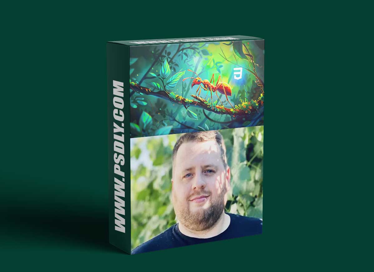 Newline - Mastering CSS Layout