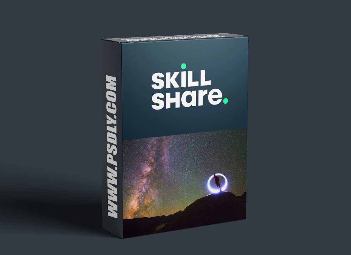 Nightscapes: Landscape Astrophotography