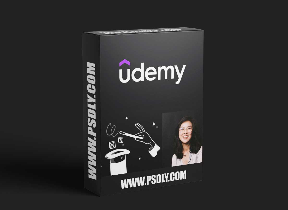 Notion Genies Basics (For Freelancers & Virtual Assistants)