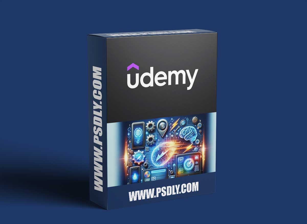 Optimize Front-End Web Apps : AI, Performance and SEO