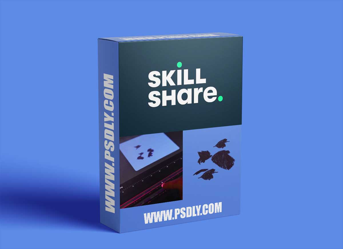 Procreate Dreams Animation & Illustration: Explore the Art of Movement