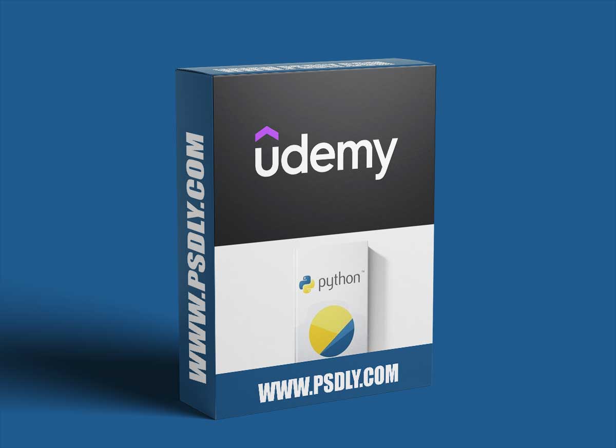 Python: The Professional Guide For Beginners (2024 Edition)