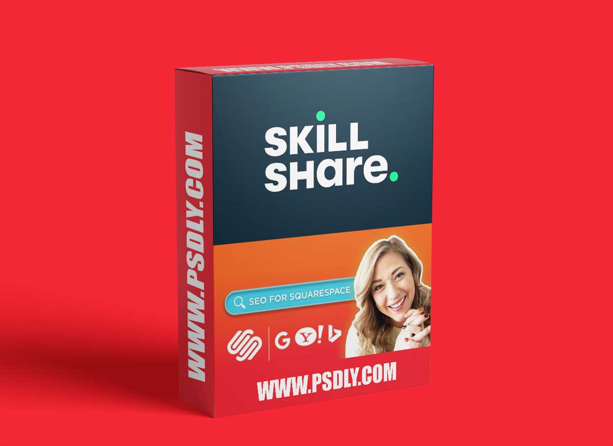 SEO for Squarespace: Optimize Your Online Presence