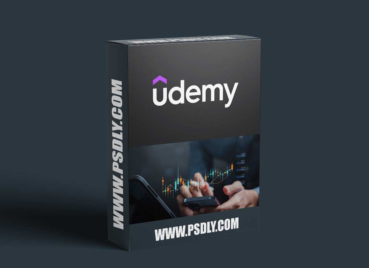 Smart-Money Concept Trading: Master The Art Of Profiting