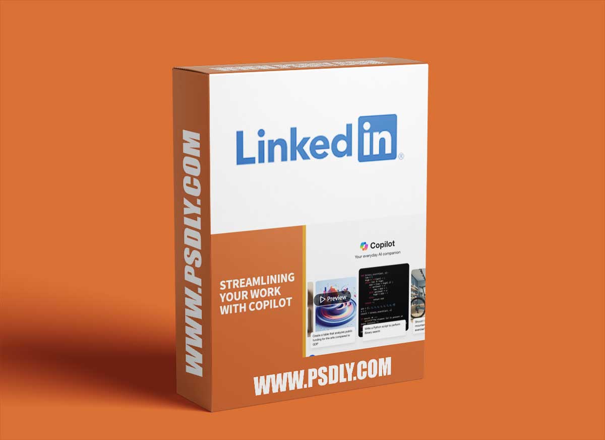 Streamlining Your Work with Microsoft Copilot