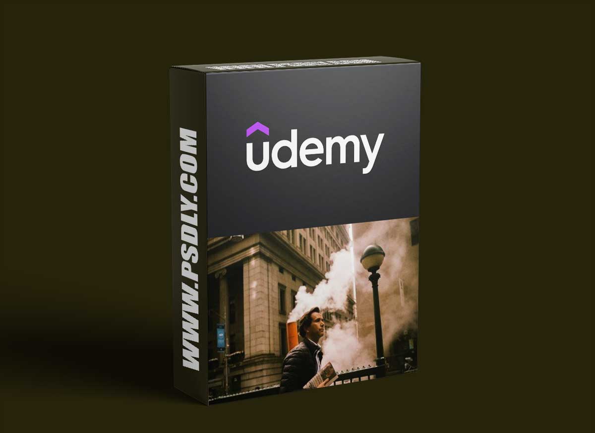 Street Photography: An In-Depth and Complete Guide