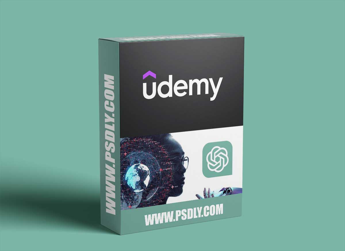 Understanding Chatgpt: A Comprehensive Guide For Everyone