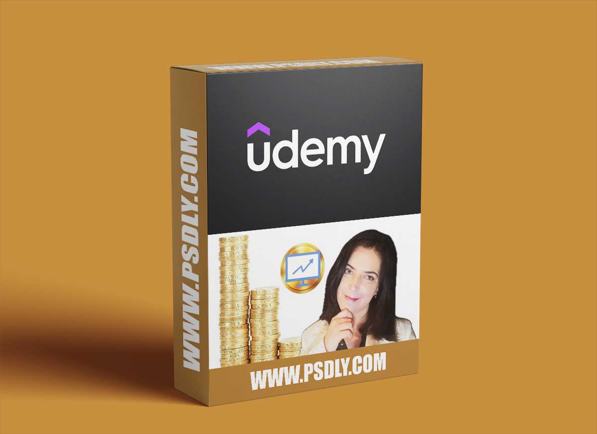 Understanding Earnings For Stock Trading: Three Case Studies