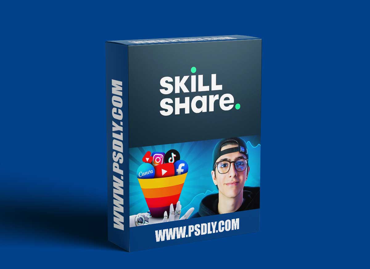 Using AI and ChatGPT to Create and Scale a Personal brand Through Social Media