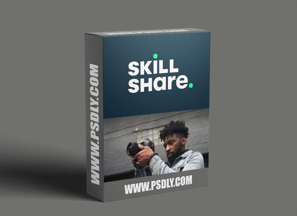 Video on a Budget: Prepare for Your Shoot Without Breaking the Bank