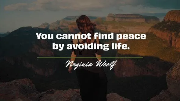 Videohive Minimal Titles 51209369