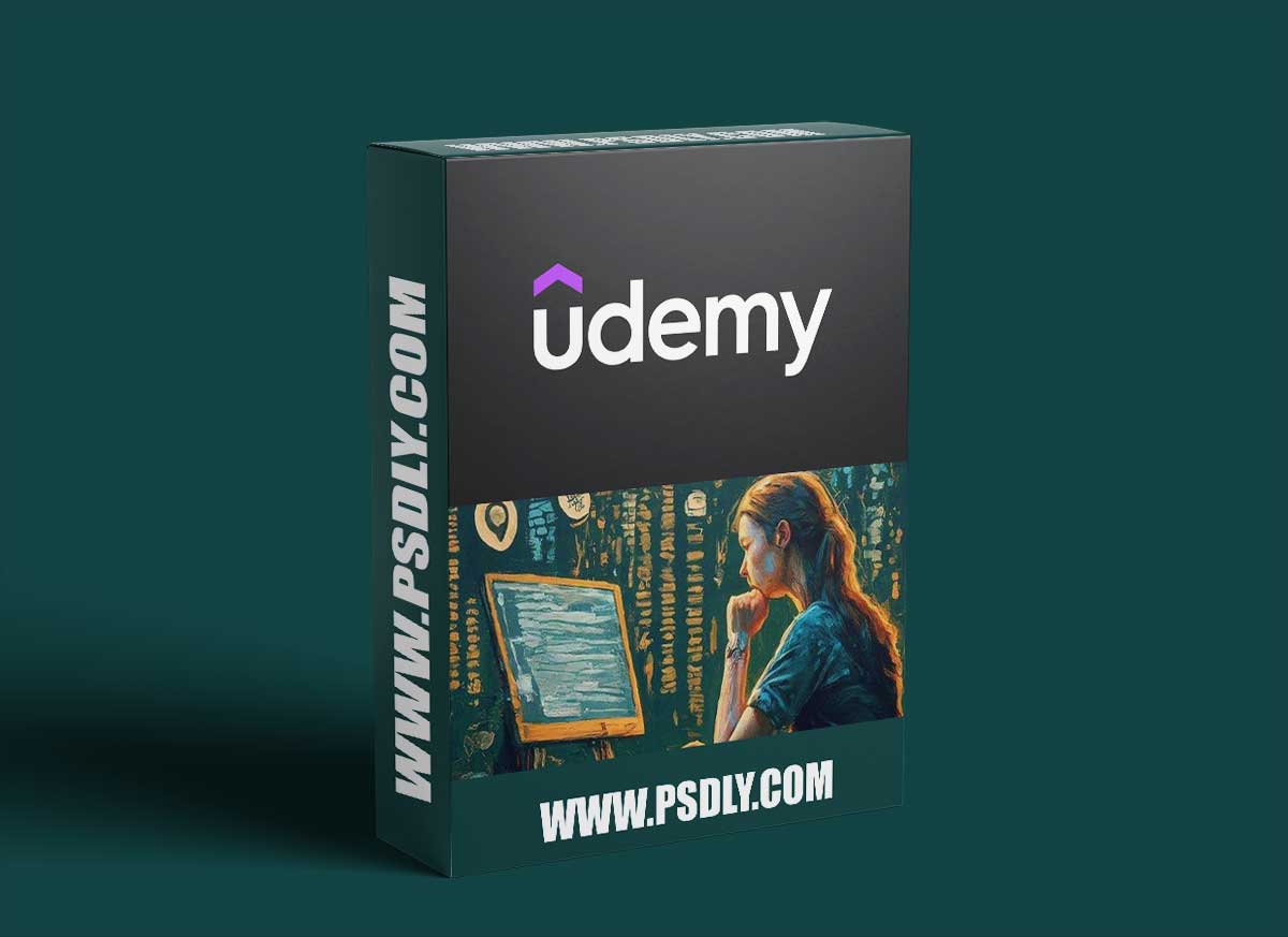 2024 Data Structures Using Python