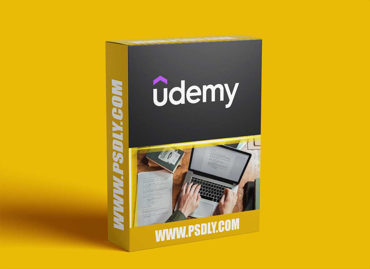 44 Ways To Write Fast + Finish Your Story